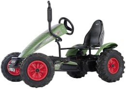 Produktbild: Berg Go-Kart Fendt 939 XXL-BFR