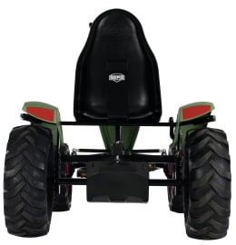 Produktbild: Berg Go-Kart Fendt 939 XXL-BFR