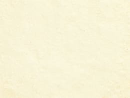 ART_AdditionalAssets
