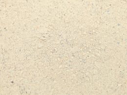ART_AdditionalAssets