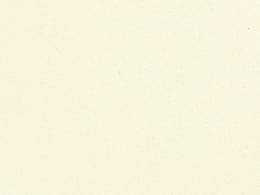 ART_AdditionalAssets
