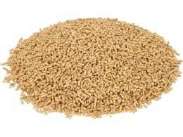 Produktbild: Bonimal FEED GK PMK 1 Kurzpellet für Geflügel