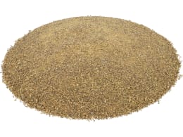 Produktbild: Bonimal FEED SK PowerRaps OG für Schweine