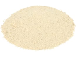Produktbild: Bonimal FEED SM GranoMin ECO Uni Granulat lose
