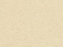 ART_AdditionalAssets