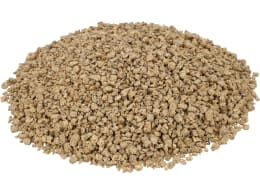 Produktbild: Bonimal FEED SK SME 33 ECO für Schweine Granulat lose