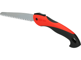 Produktbild: FELCO 600 klappbare Säge 220 mm Astsäge Baumsäge