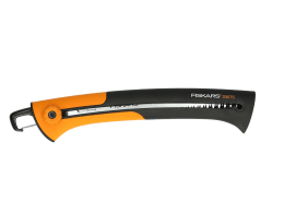 Produktbild: Fiskars Xtract Große Handsäge Xtract SW75 Länge 330 mm