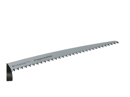 Produktbild: Fiskars Xtract Große Handsäge Xtract SW75 Länge 330 mm