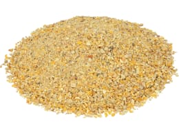 Produktbild: Bonimal FEED GK Plus OG für Geflügel