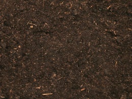 ART_AdditionalAssets