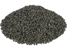 ART_AdditionalAssets