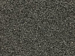 ART_AdditionalAssets