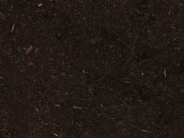 ART_AdditionalAssets