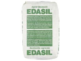 Produktbild: Oscorna® Edasil Agrarbetonit Bodenhilfsstoff