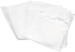 Produktbild: la.va® Vakuumbeutel R-Vac