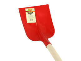 Produktbild: SHW Schaufel Holsteiner