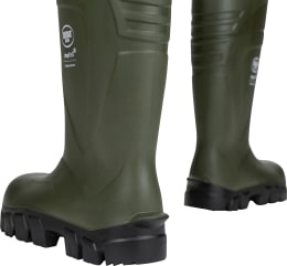 Produktbild: Bekina® Gummistiefel S5 Steplite® X CI ThermoProtec