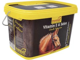 ART_AdditionalAssets
