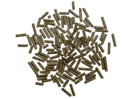 ART_AdditionalAssets