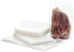 Produktbild: la.va® Vakuumbeutel R-Vac