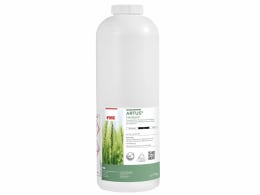 Produktbild: Artus 1 kg Flasche