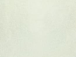 ART_AdditionalAssets