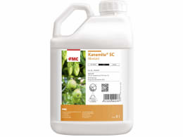 Produktbild: Kanemite SC