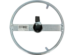 Produktbild: Stubai Schirmständer Rasendorn Normal Breite: 20 cm Durchmesser: 25 mm