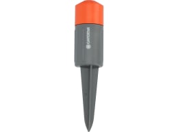 Produktbild: GARDENA Classic Sprühregner Fox