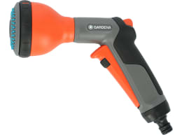 Produktbild: GARDENA Classic Multibrause
