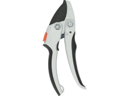 Produktbild: GARDENA Comfort Ratschenschere SmartCut SmartCut