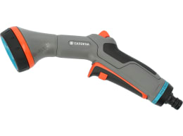 Produktbild: GARDENA Comfort Brause für empfindliche Pflanzen Gartenbrause