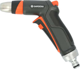 Produktbild: GARDENA Premium Reinigungsspritze