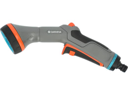 Produktbild: GARDENA Comfort Reinigungsbrause