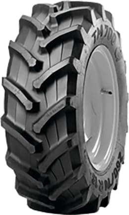 Produktbild: Trelleborg Traktorreifen TM700 Obstbau/Weinberg Radial TL