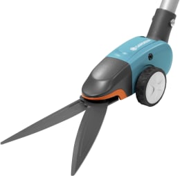 Produktbild: GARDENA Comfort Grasschere langstielige Grasschere