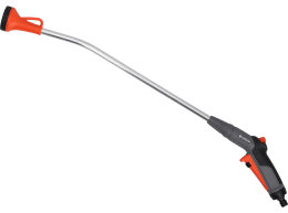Produktbild: GARDENA Classic Gießstab mit Gartenbrause