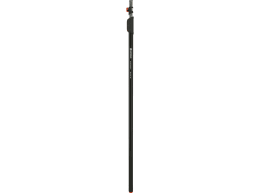 Produktbild: GARDENA Combisystem Teleskopstiel 03720-20 Schnappverschluss, 6 Stufen