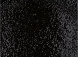 ART_AdditionalAssets