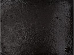 ART_AdditionalAssets