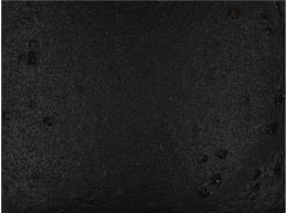 ART_AdditionalAssets