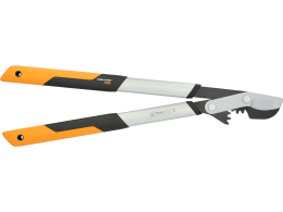 Produktbild: Fiskars PowerGear X Bypass-Getriebe-Astschere LX94-M 64 cm
