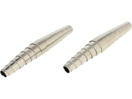 Produktbild: FELCO Ersatzfeder 2/91