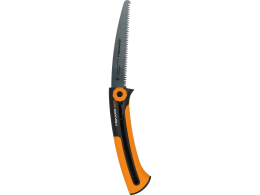 Produktbild: Fiskars Xtract Große Handsäge