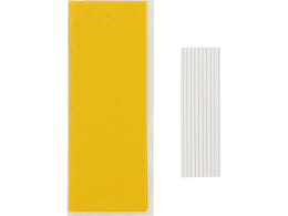 ART_AdditionalAssets