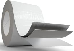 ART_AdditionalAssets