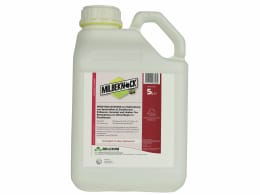 Produktbild: Milbeknock Top