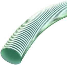 Produktbild: Kärcher® Druckschlauch 3, 10 m, für Schmutzwasserpumpe WWP 45