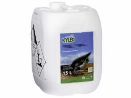 Produktbild: Nufarm Kyleo 15 l Kanister